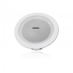 Громкоговоритель CSE-5