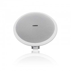 Громкоговоритель CSE-8