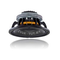 Динамики и компоненты