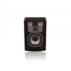 Акустическая система DS-123 MK2