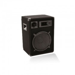 Акустическая система DX-1222 3-way speaker