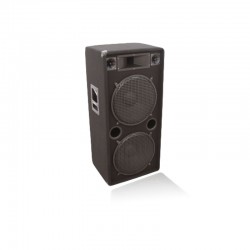 Акустическая система DX-2522 3-way speaker
