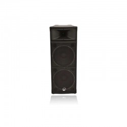 Акустическая система FNE-215 2-way speaker