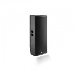 Акустическая система K-215DPX 2-way top