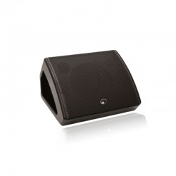 Акустическая система KM-115A Active Stage Monitor