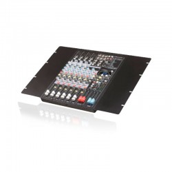 Микшер LMC-1422FX USB