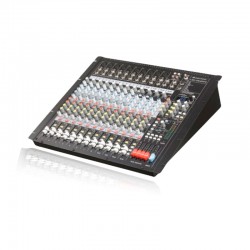 Микшер LMC-2642FX USB