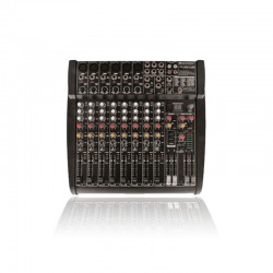 Микшер LRS-1624FX USB