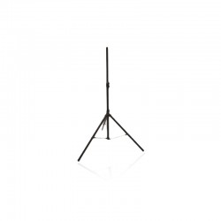 Стойка для АС M-2 Speaker-System Stand