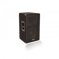 Акустическая система MagiCarpet-208A