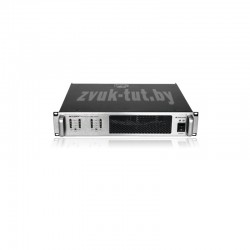 илитель мощности MCD-2004