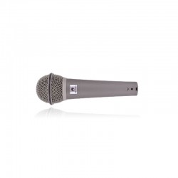 Динамический микрофон MIC 85PRO