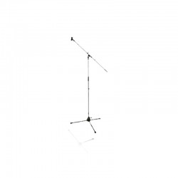 Стойка для микрофона Tripod with Boom, PRO