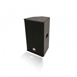 Акустическая система PAS-210+ 2-way top