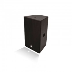 Акустическая система PAS-215PRO 2-Way Top