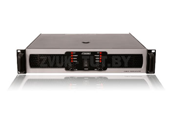 Усилители мощности