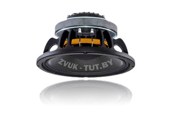 Динамики и компоненты