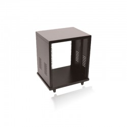 РЭК стойка Steel Rack SR-19