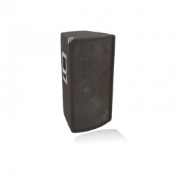 Акустическая система TX-1220 3-Way Speaker