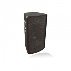 Акустическая система TX-1520 3-Way Speaker