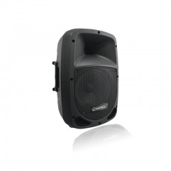 Акустическая система VFM-208A 2-Way Speaker