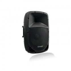 Акустическая система VFM-212 2-Way Speaker