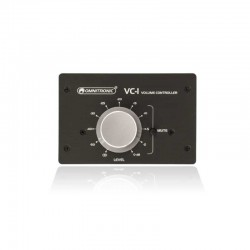 Регулятор громкости VC-1