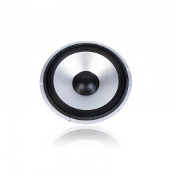 Динамик Woofer DS-153