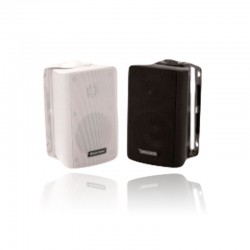 Громкоговоритель WPS-4S PA