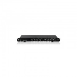 Кроссовер XO-230 Active