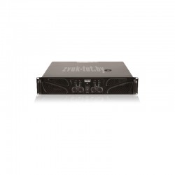 Усилитель мощности XPA-3004